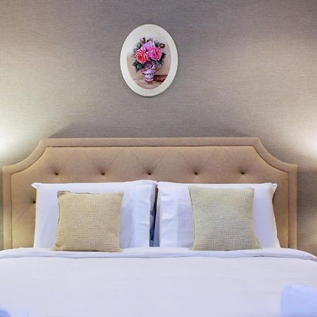 Апартаменты Prime Retreats- Downtown Дубай Экстерьер фото